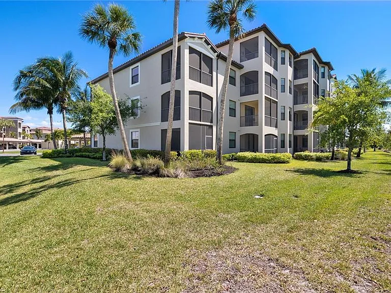 9826 Giaveno Cir #1537 — Photo 32