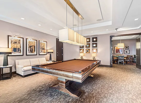 Rented by Mirador Real Estate | media 24