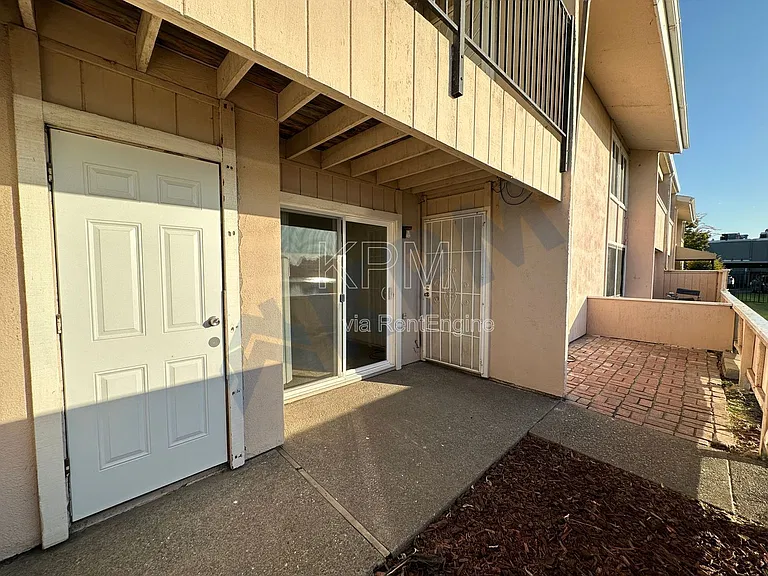 3790 W Benjamin Holt Dr #13 — Photo 27