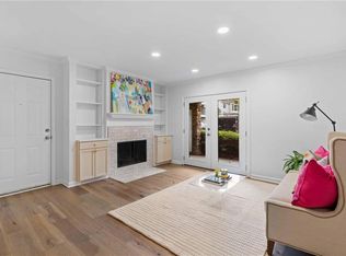 1150 Collier Rd NW APT A1, Atlanta, GA 30318