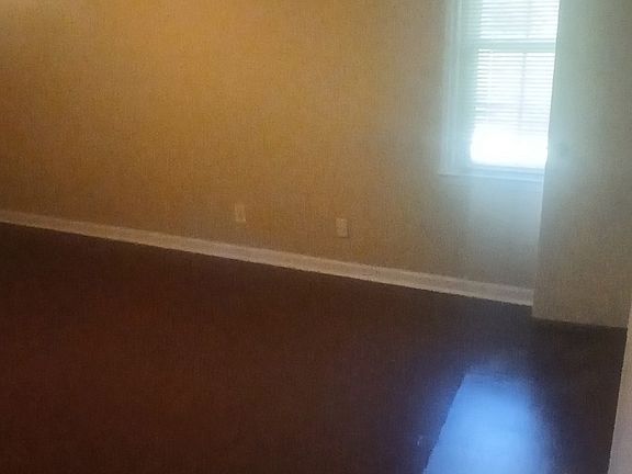 5th image of 3615 Audubon Rd