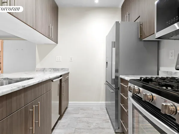 393 West 49th Street image 3 of 17