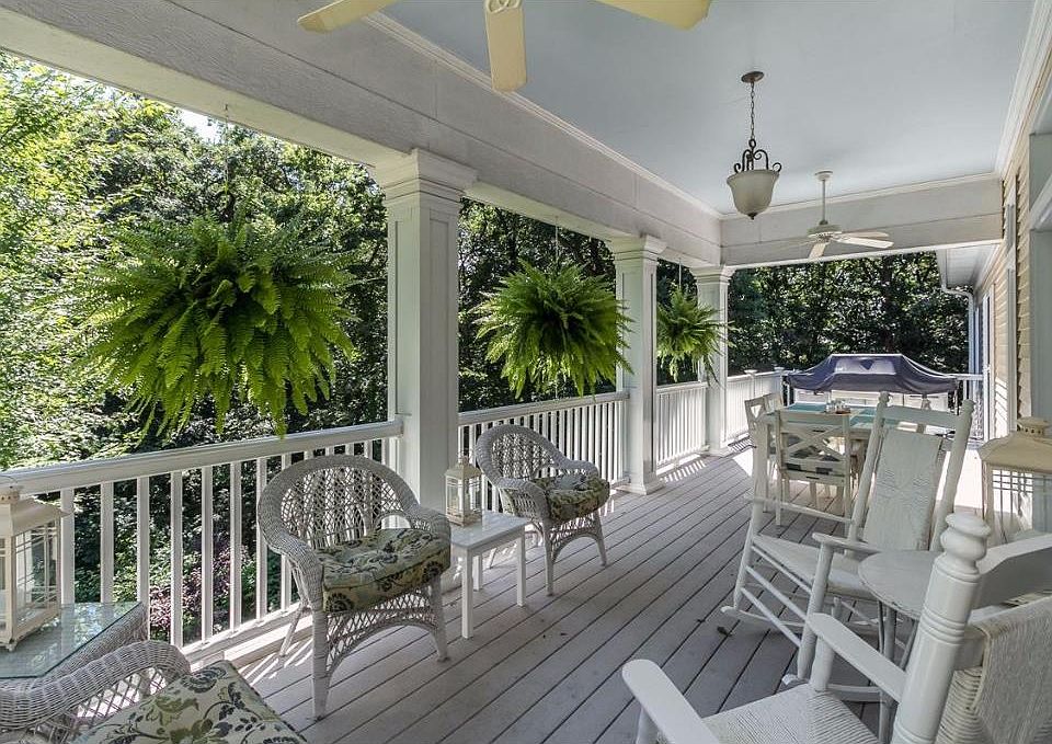 31065 Napa Valley Crst, Waukee, IA 50263 Zillow