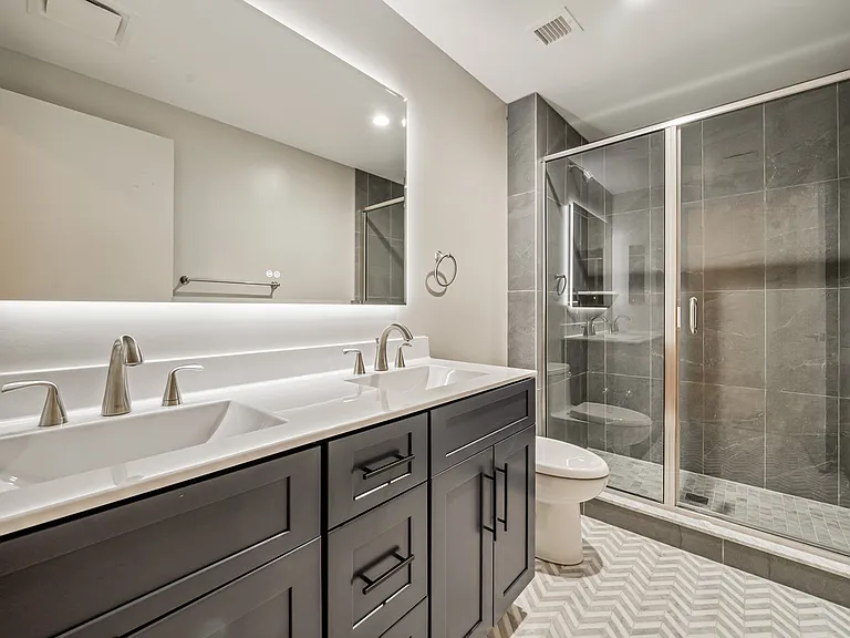 1401 Walnut — Photo 18