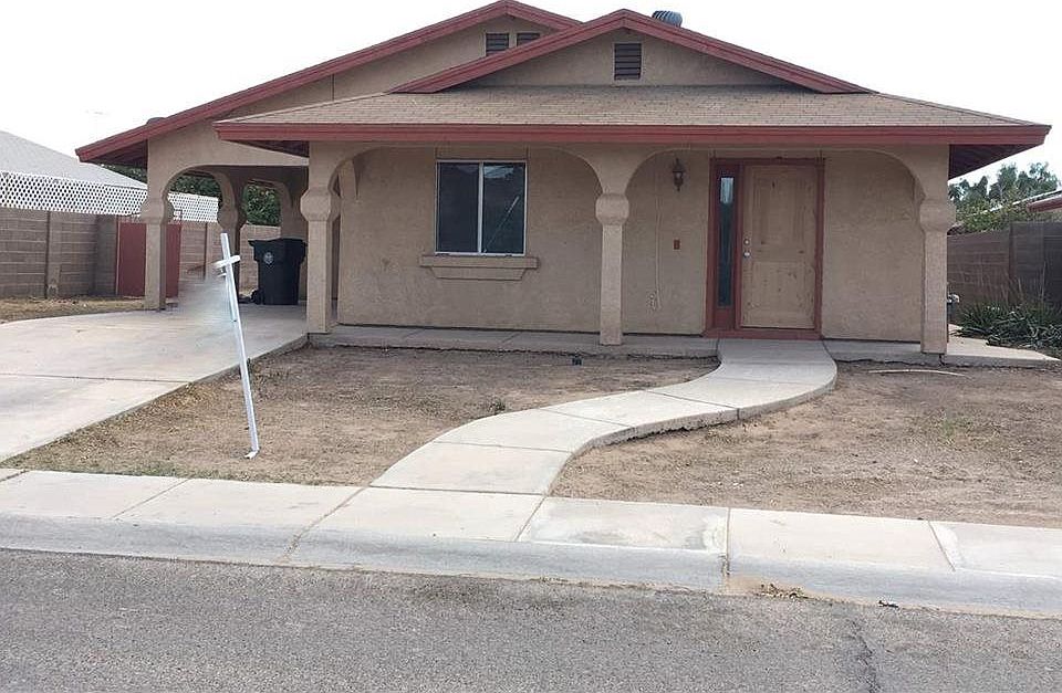 1st image of 741 W Calle Esperanza St