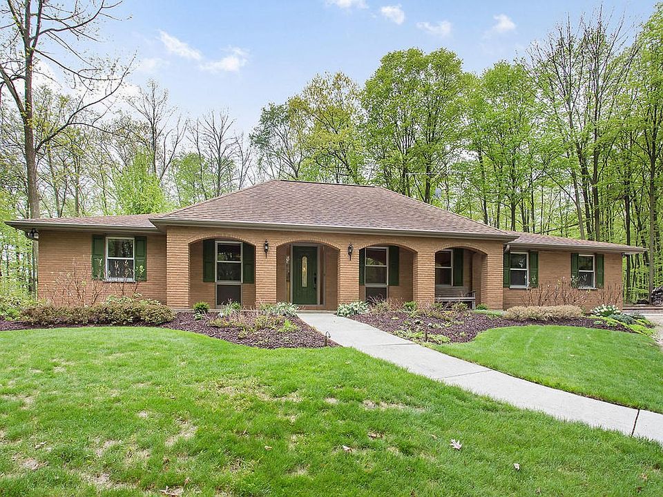 1st image of 5333 Gobbler Ln
