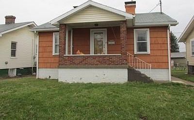 1st image of 1405 Lafayette Ave