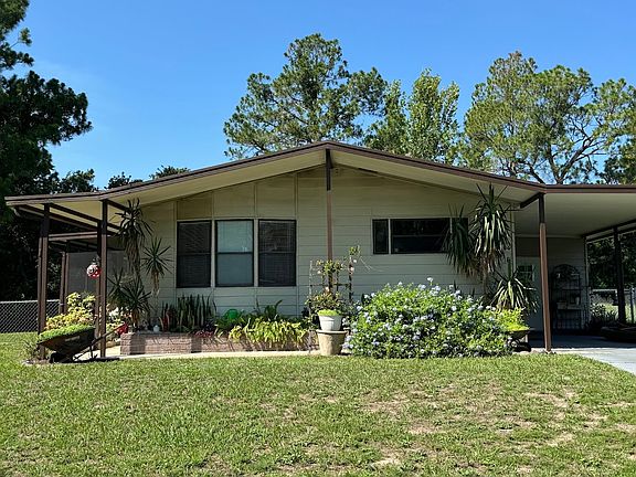 Fitzpatrick front_07222024