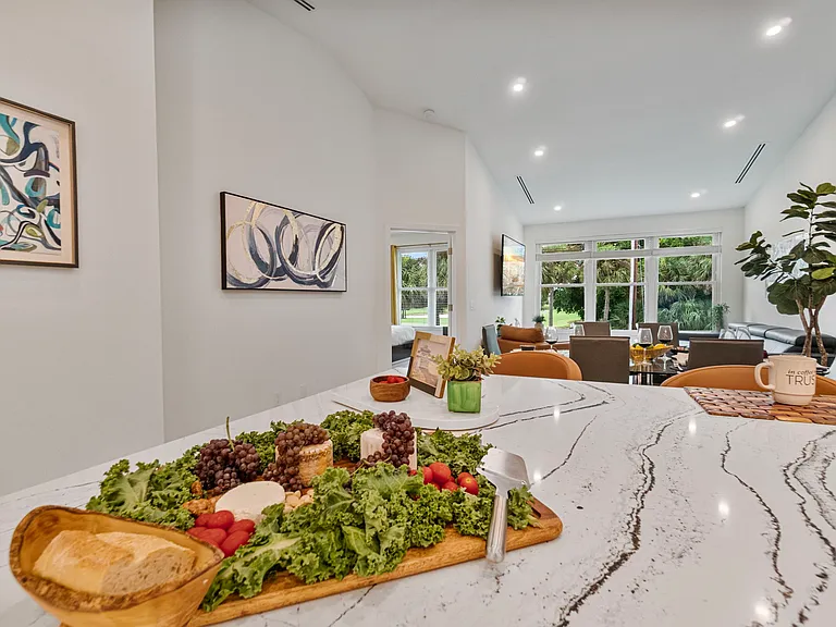1310 Charleston Square Dr #202 — Photo 31