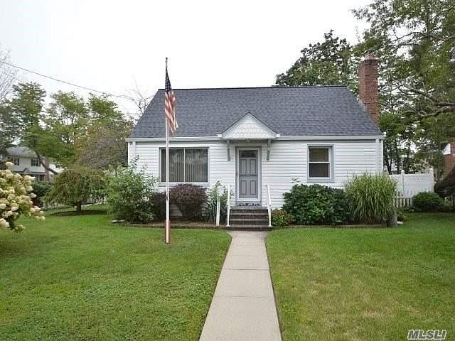 1st image of 1730 Powers Ave