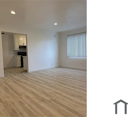 2 bed, 870 sqft, $2,350 — Photo 4