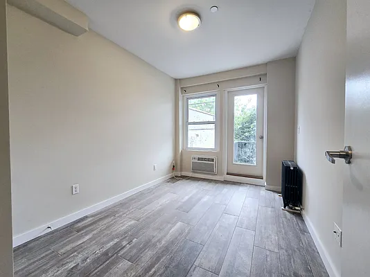 Rented by Brooklyn Property Group LLC | media 62