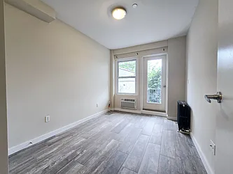 Rented by Brooklyn Property Group LLC