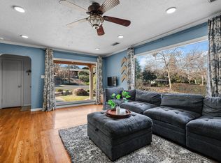 2565 North St, Redding, CA