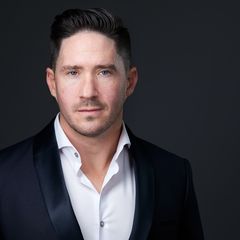 Jeremy Herrington - Real Estate Advisor - Real Estate Agent in Edmonton ...