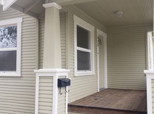 422 S East St, Santa Rosa, CA 95404