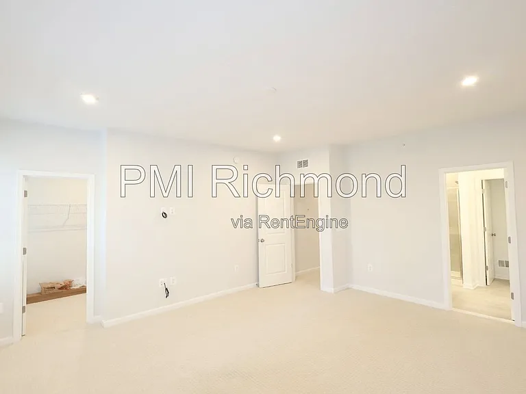 13273 Coalfield Station Ln — Photo 22