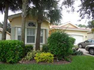 7267 Maple Ridge Trl, Boynton Beach, FL 33437