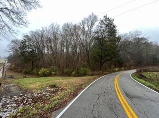 Smalley Ln, Kingston, TN 37763