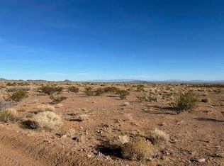 3-56 Highland Springs Rnch, San Antonio, NM 87832