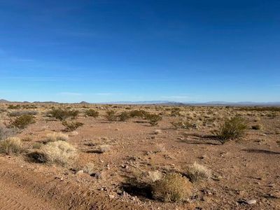 3-56 Highland Springs Rnch, San Antonio, NM, 87832