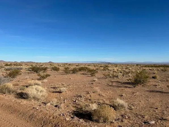 3-56 Highland Springs Rnch, San Antonio, NM 87832