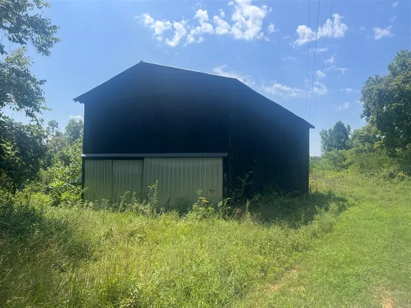 Harris St, Edmonton, KY 42129