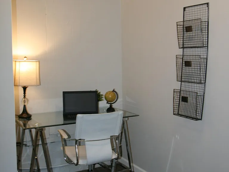 3127 Sand Rd — Photo 2