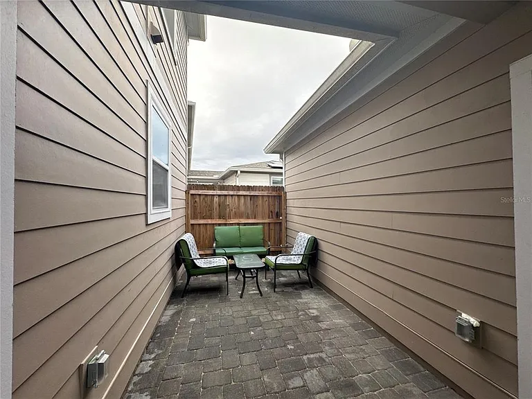 2956 Voyager Ave — Photo 11