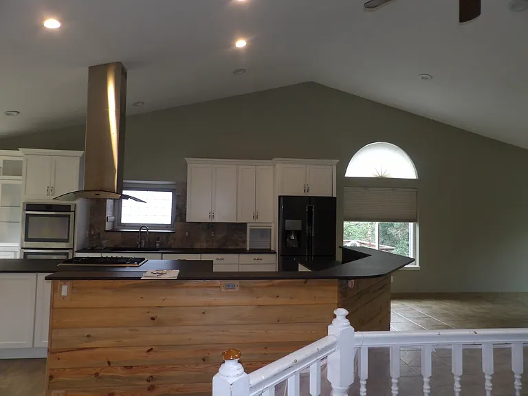1855 Smoke Ridge Dr — Photo 5