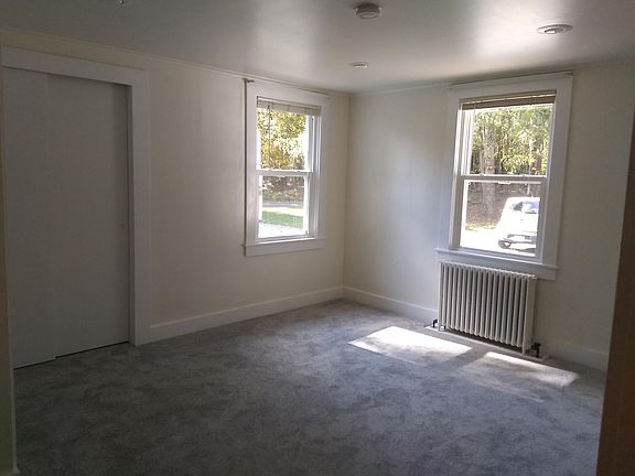 1st floor bedroom #2