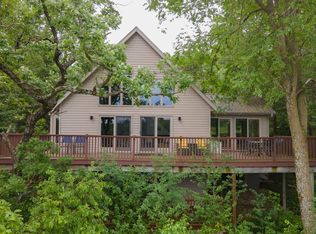 W10714 S Huron Rd, Plainfield, WI 54966