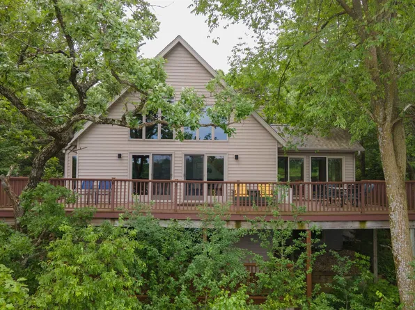 W10714 S Huron Rd, Plainfield, WI 54966