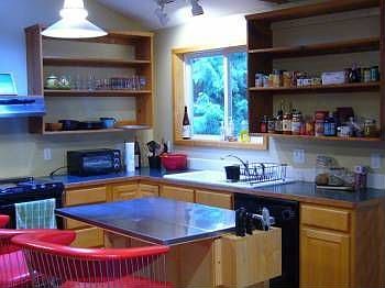 1st image of 6855 NE Enetai Ln