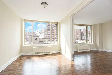 Rented by Sotheby's International Realty