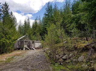 40 Laid Back Dr, Sandpoint, ID 83864