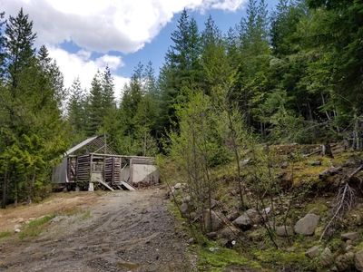 40 Laid Back Dr, Sandpoint, ID, 83864