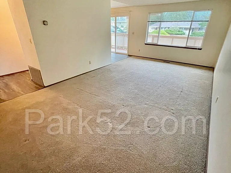 1442 Rainier Dr #3 — Photo 4