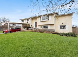 747 Broadway, Brentwood, NY 11717