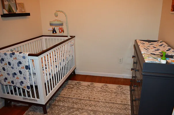 Rented by Georgine Podhorsky, LREB | media 16