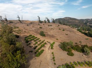 0 Calle Capistrano #3, Temecula, CA 92590