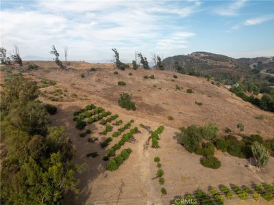 0 Calle Capistrano #3, Temecula, CA, 92590