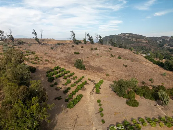 0 Calle Capistrano #3, Temecula, CA 92590