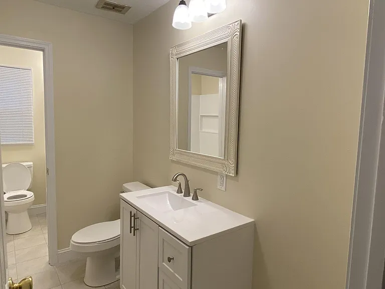 4935 Walnut Dr — Photo 24