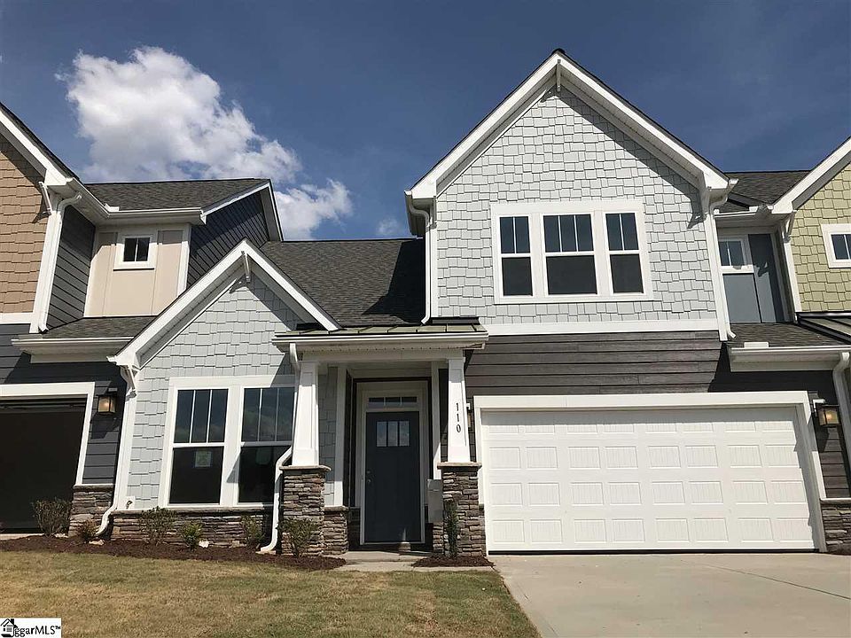 1st image of 110 Parkland Dr Lot 28