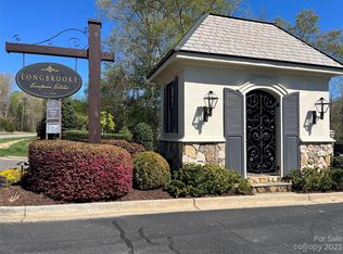 7372 Barrington Ridge Dr #21, Fort Mill, SC 29707