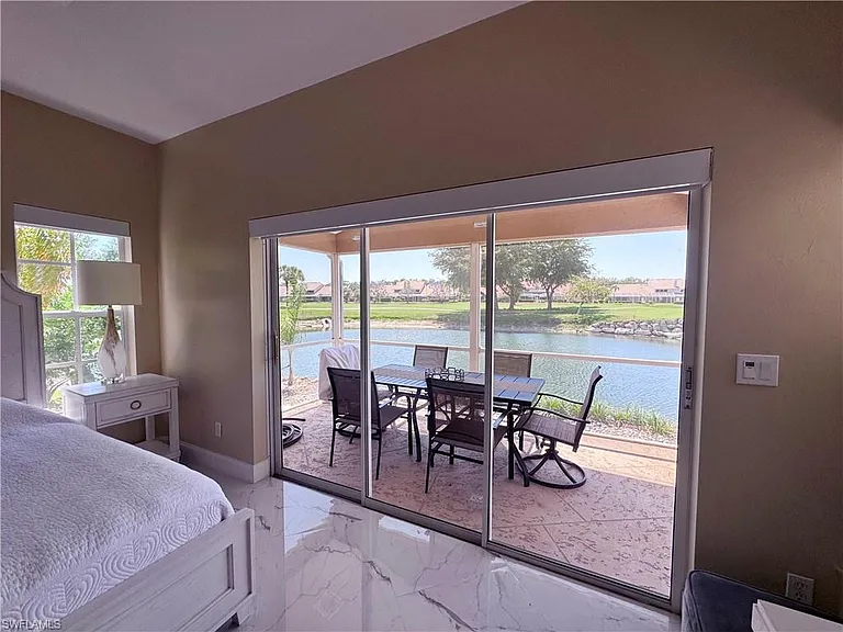 11762 Quail Village Way — Photo 16