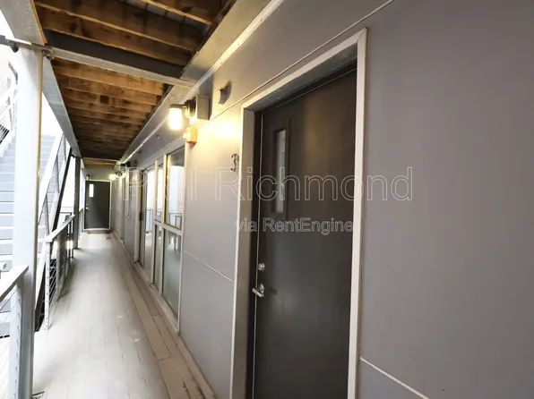 16 W Broad St APT 3, Richmond, VA 23220