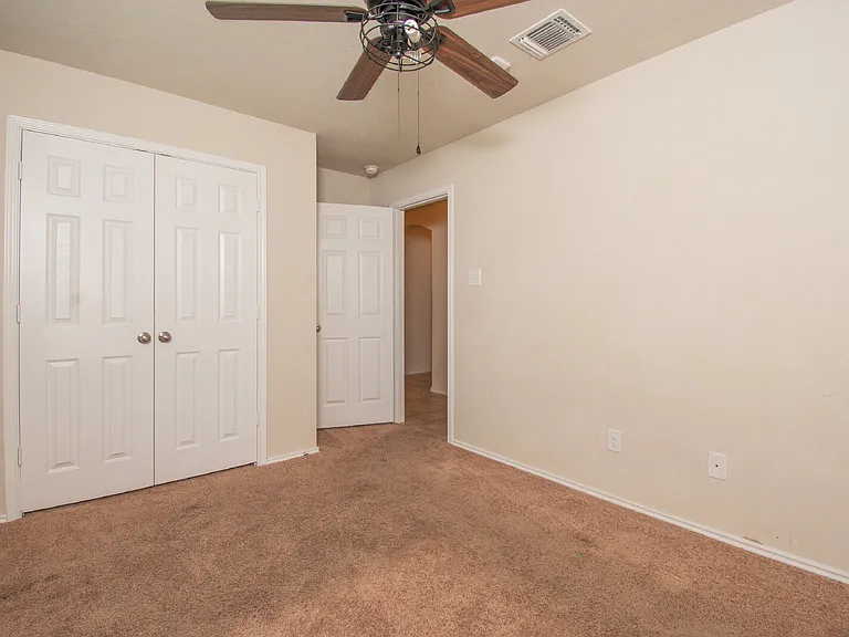 1707 Gigante Dr — Photo 11