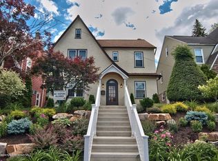 1206 Monroe Ave, Dunmore, PA 18509